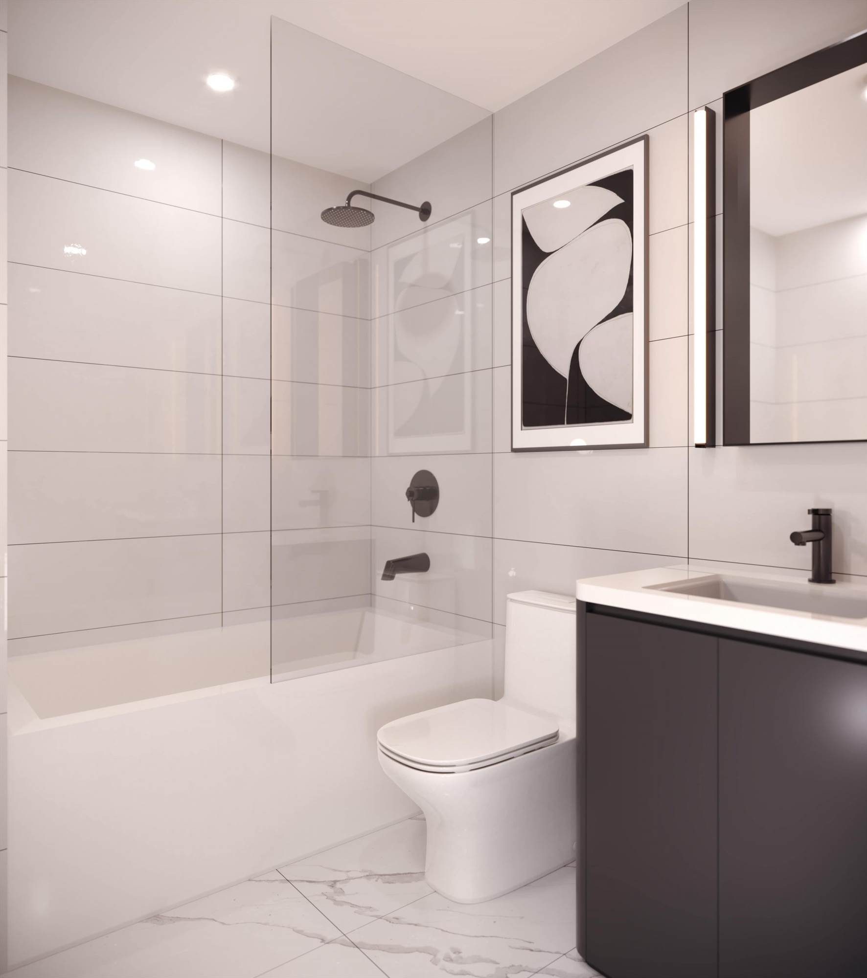Park Place Condos photo 6