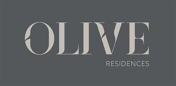 Olive Residences photo 4