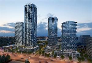 LSQ Condos