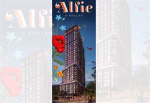 Alfie Condos