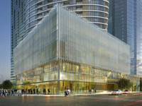 4800 Yonge Street Condo