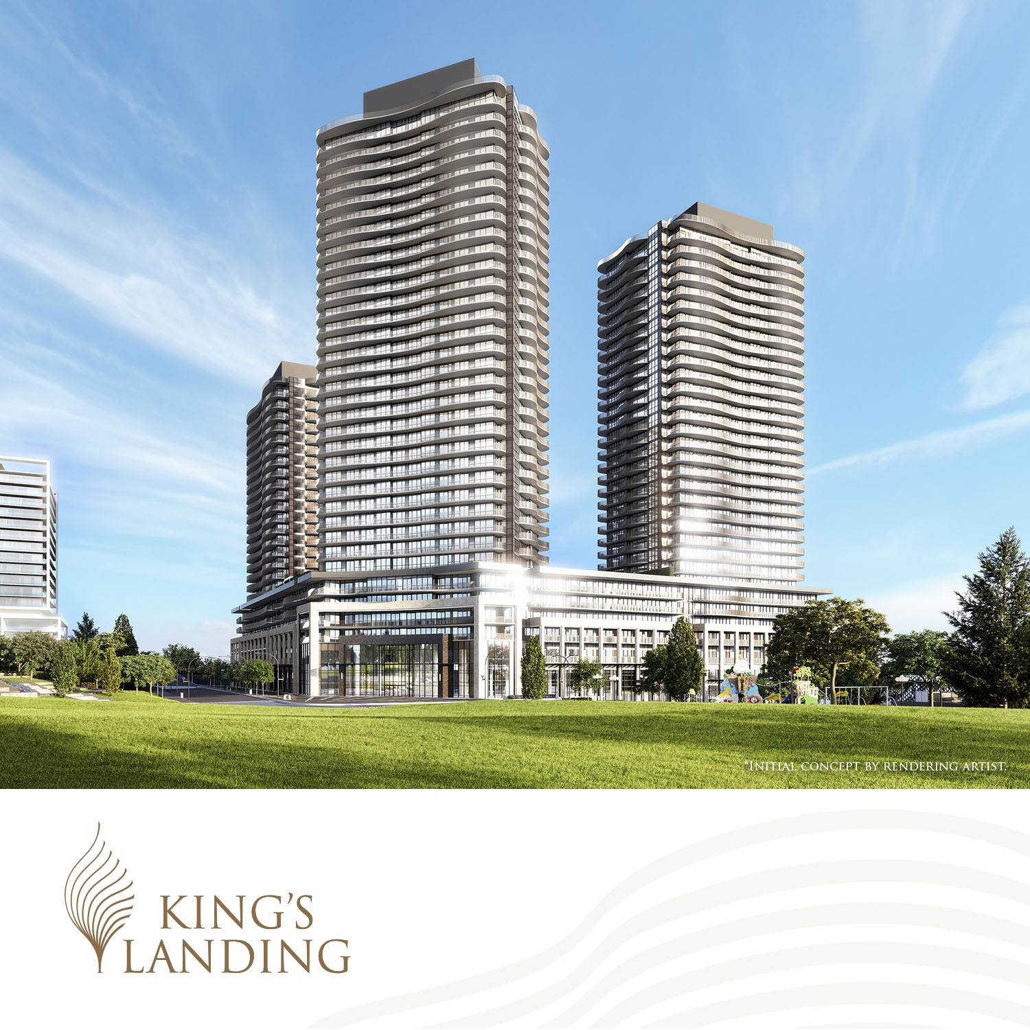 kingslanding_parkhero