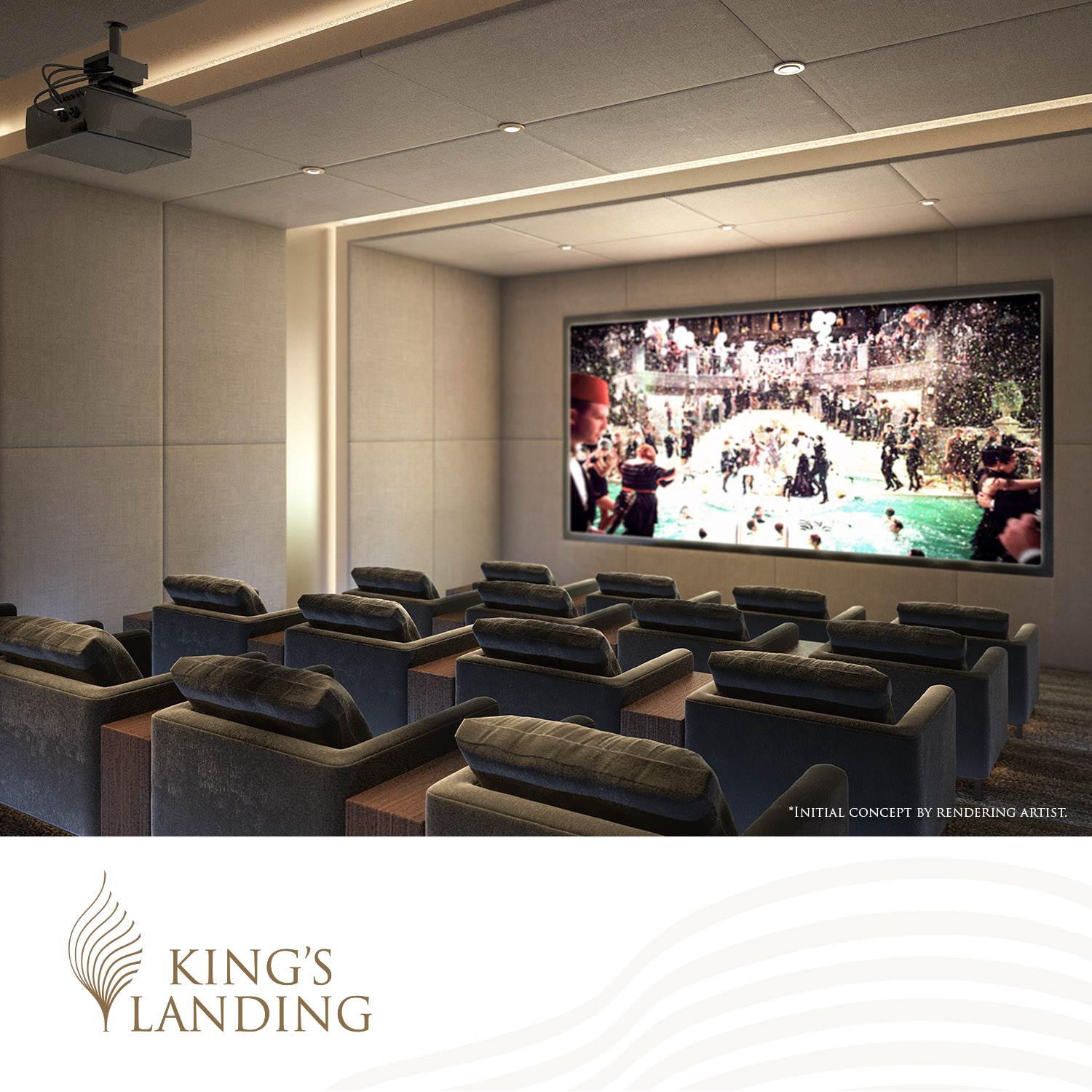 kingslanding_theatre